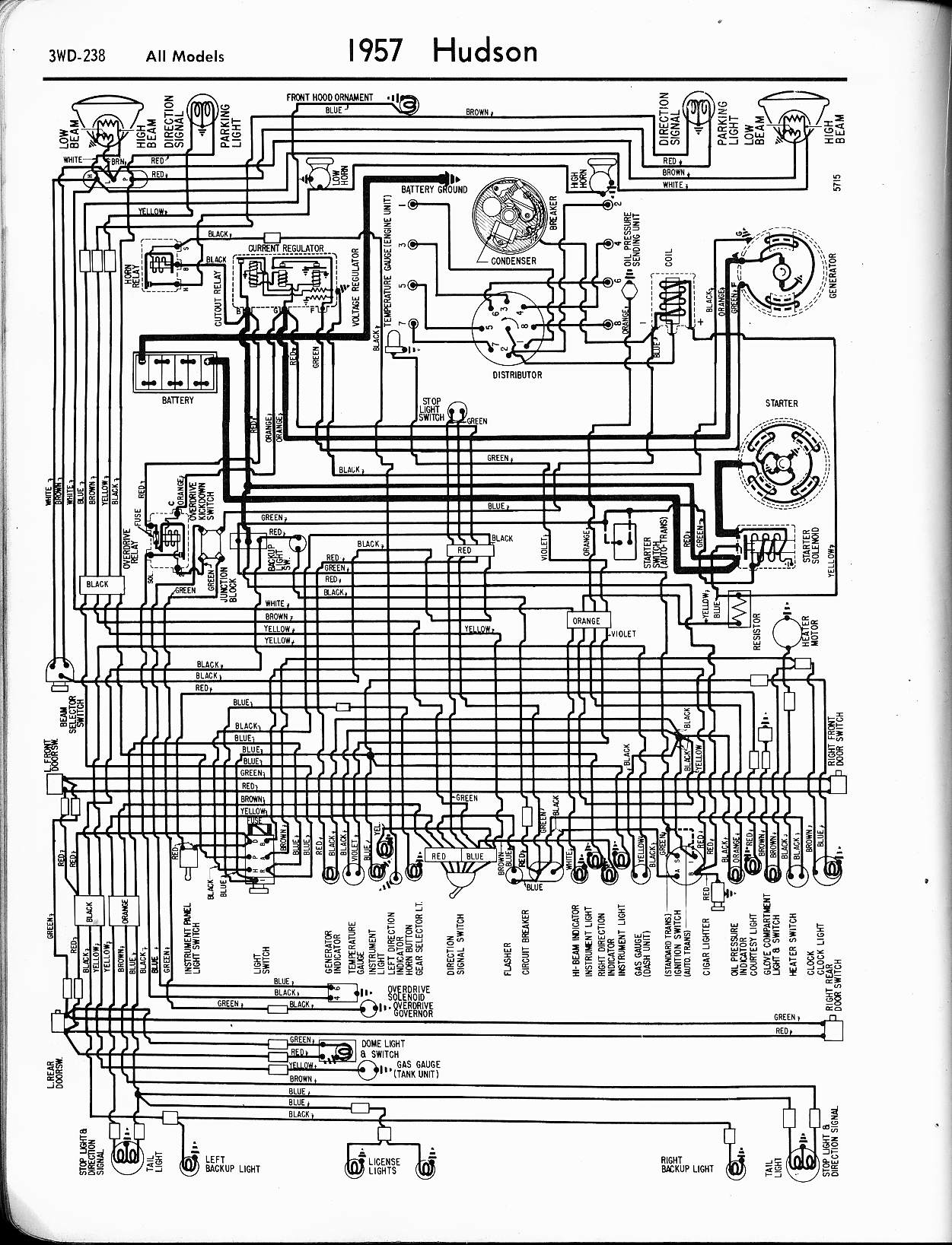 1965 Chevy C10 Wiring Diagram submited images.
